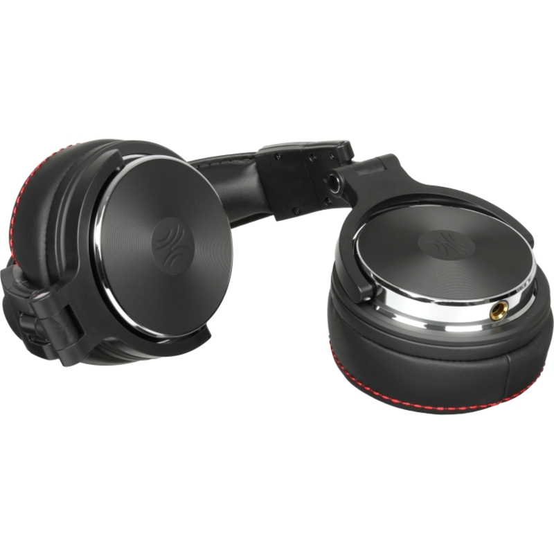 ONEODIO Pro 50 Чёрный