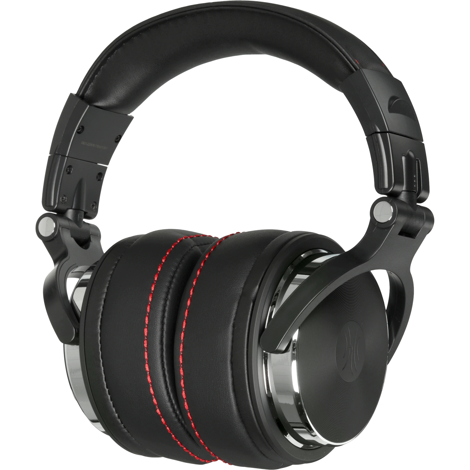 ONEODIO Pro 50 Чёрный