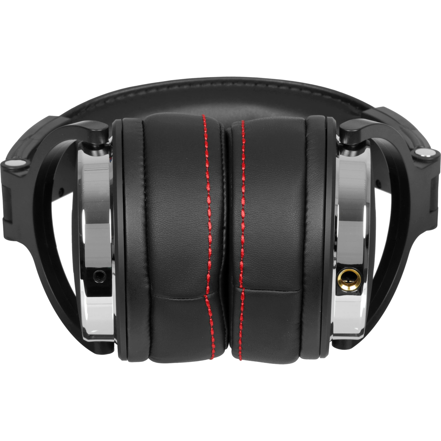 ONEODIO Pro 50 Чёрный