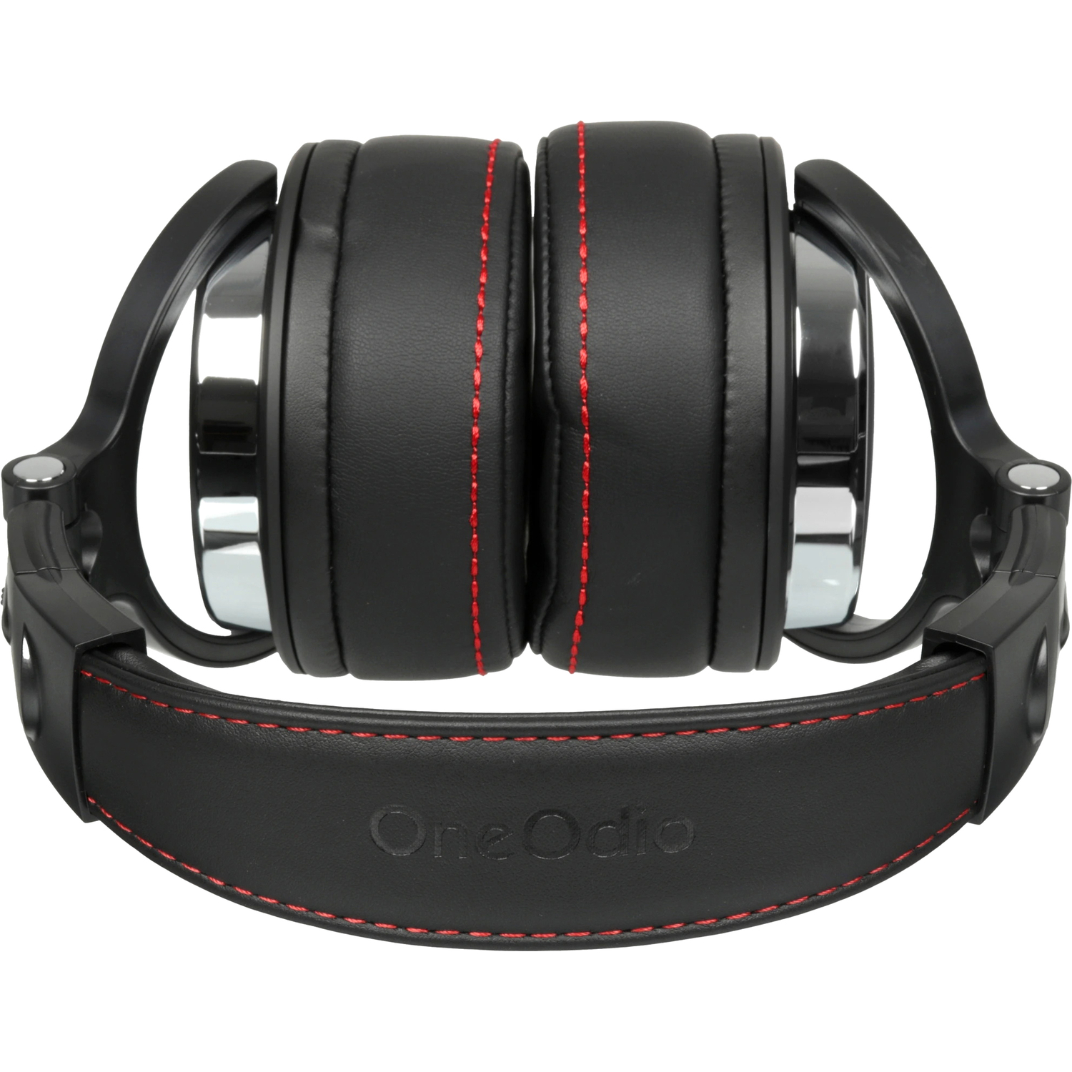 ONEODIO Pro 50 Чёрный