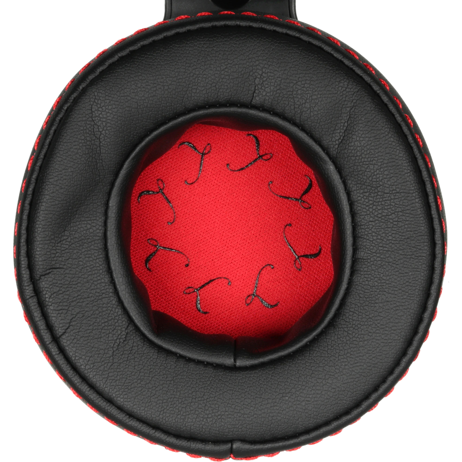 ONEODIO Pro 50 Чёрный