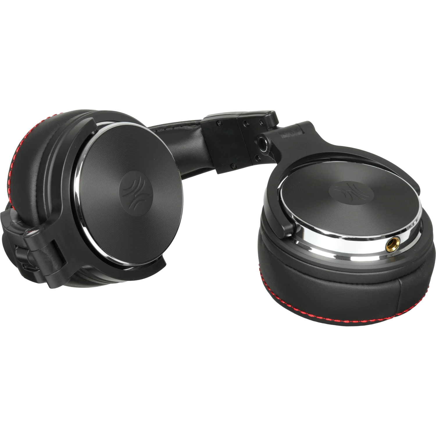 ONEODIO Pro 50 Чёрный