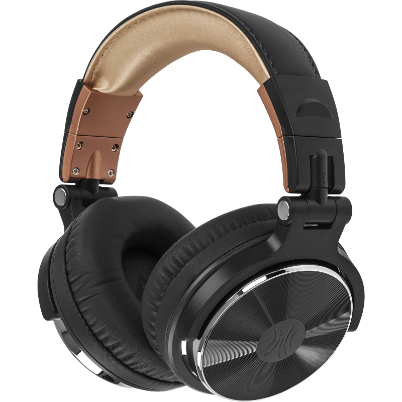 ONEODIO Studio Pro 10 Серый