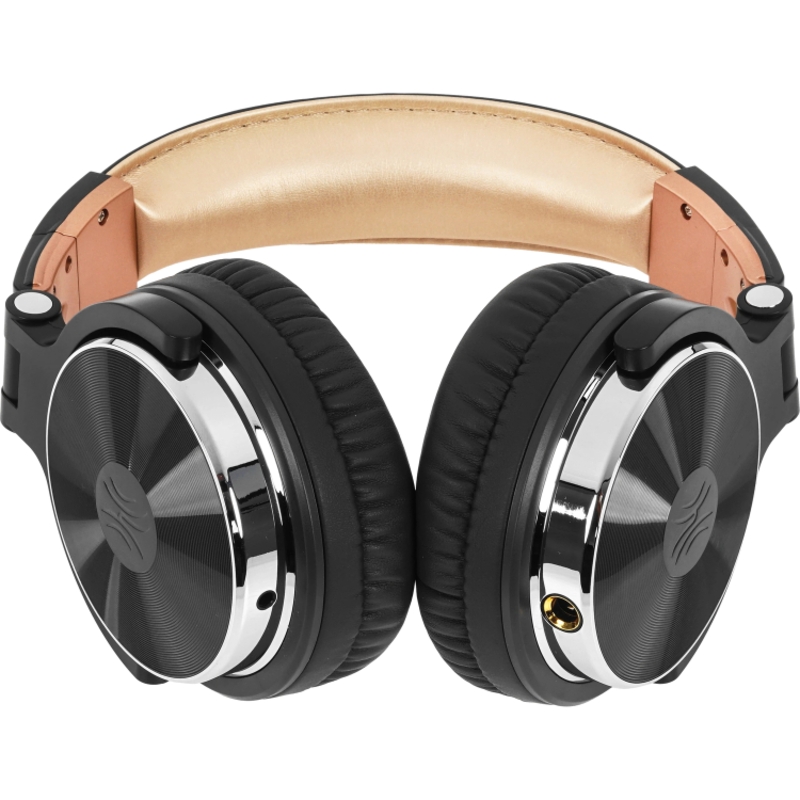 ONEODIO Studio Pro 10 Серый