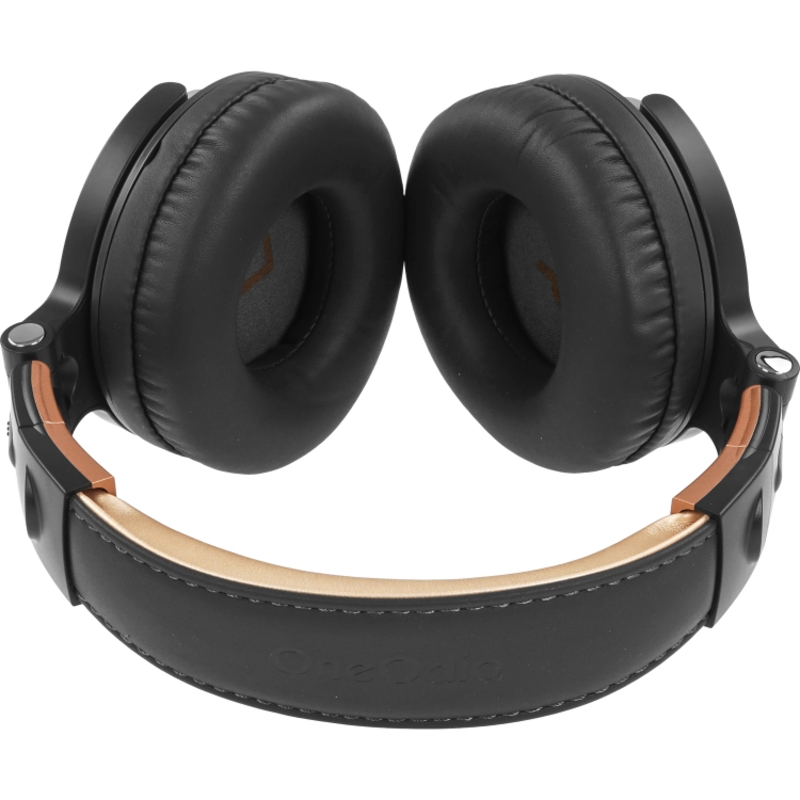 ONEODIO Studio Pro 10 Серый