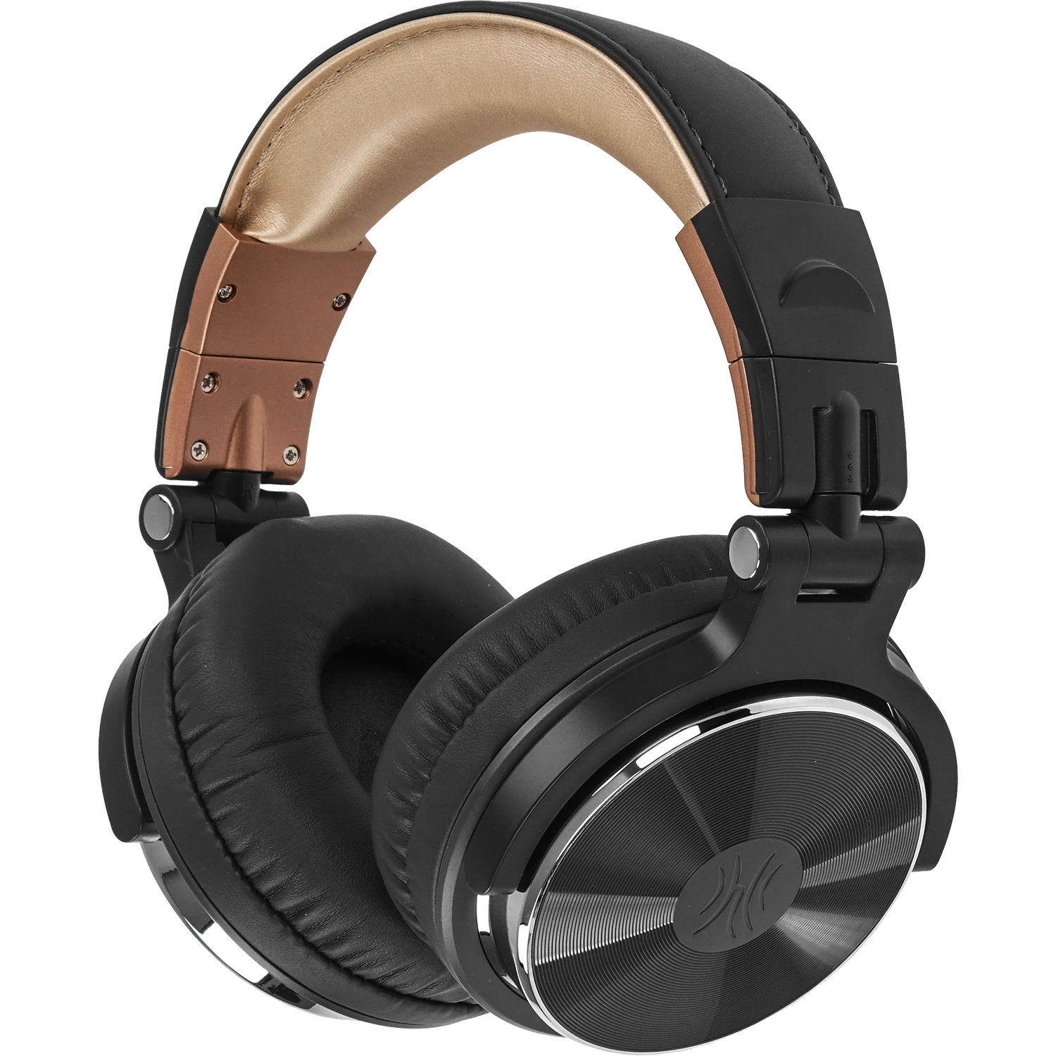 ONEODIO Studio Pro 10 Серый