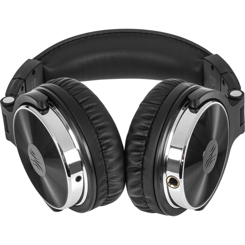 ONEODIO Studio Pro 10 Чёрный