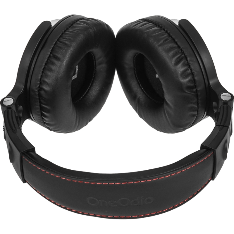 ONEODIO Studio Pro 10 Чёрный