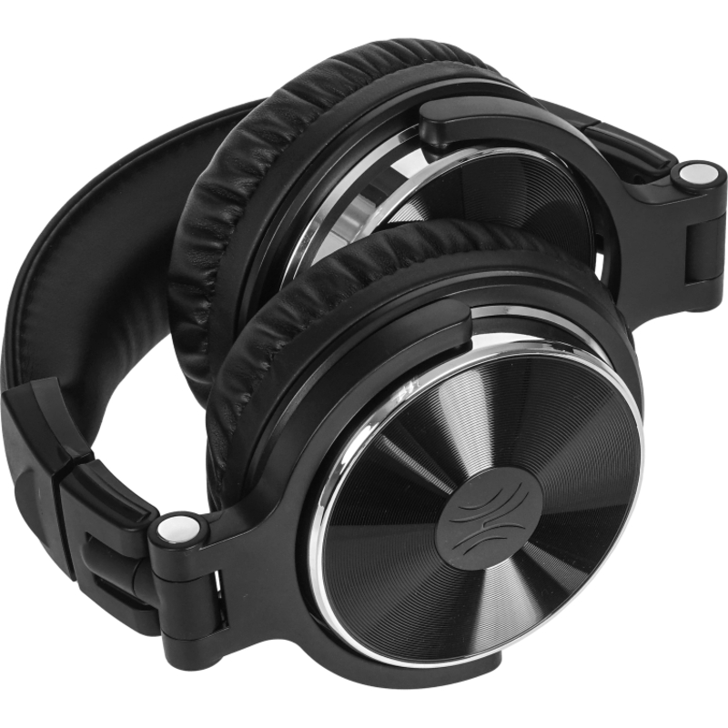 ONEODIO Studio Pro 10 Чёрный