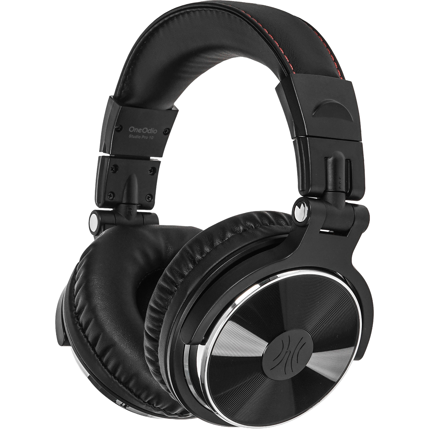 ONEODIO Studio Pro 10 Чёрный