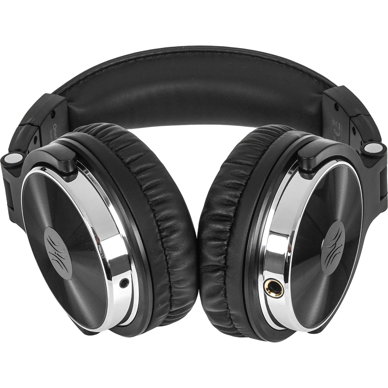 ONEODIO Studio Pro 10 Чёрный