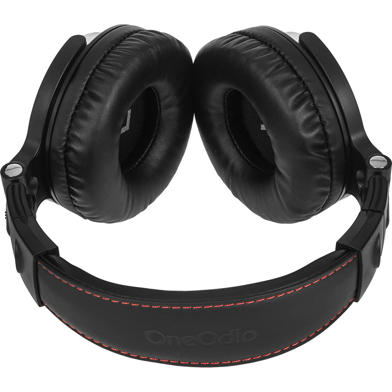 ONEODIO Studio Pro 10 Чёрный