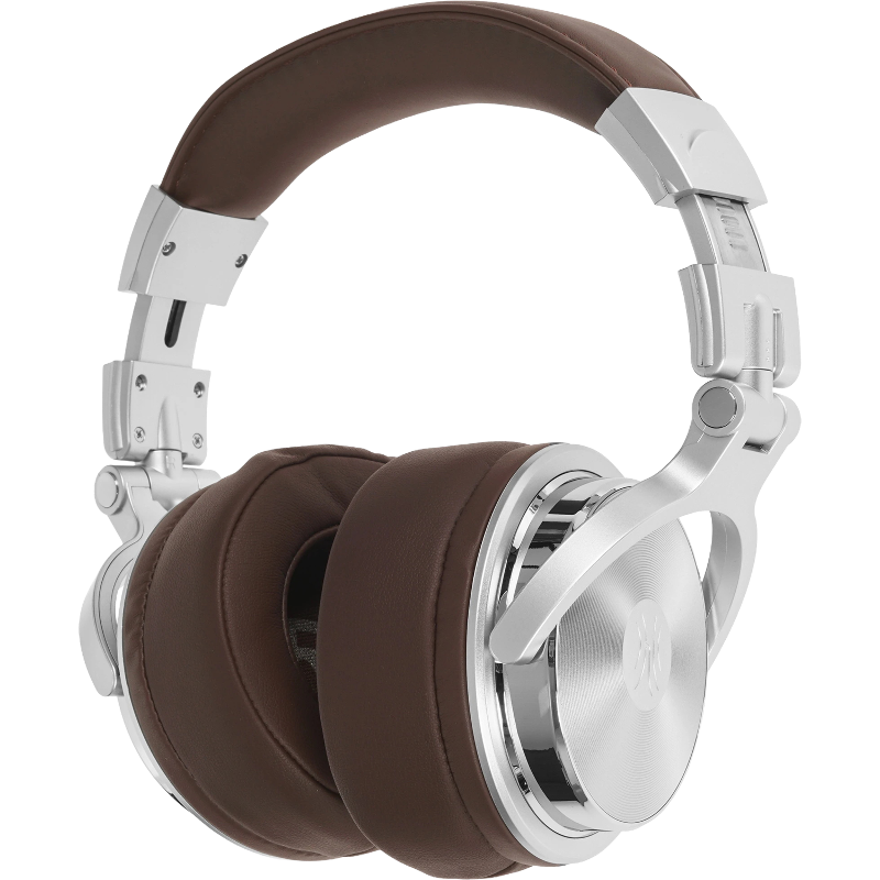 ONEODIO Studio Pro 30