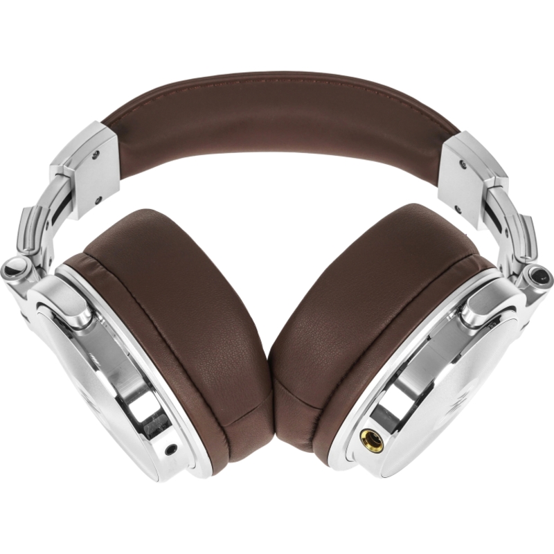 ONEODIO Studio Pro 30