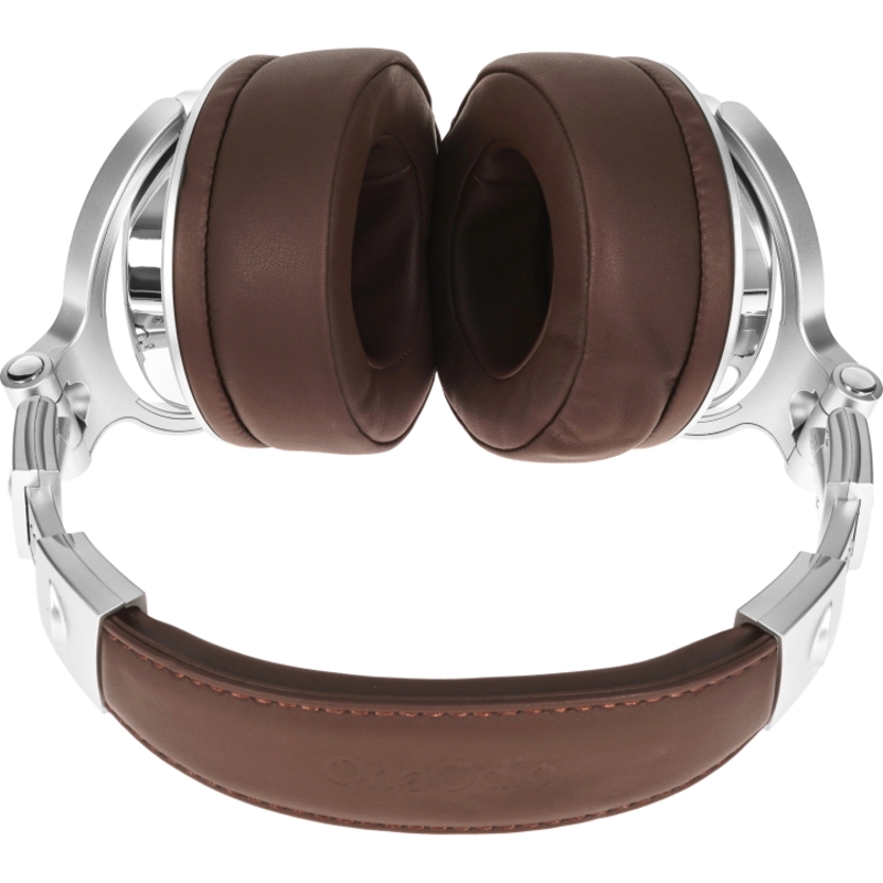 ONEODIO Studio Pro 30