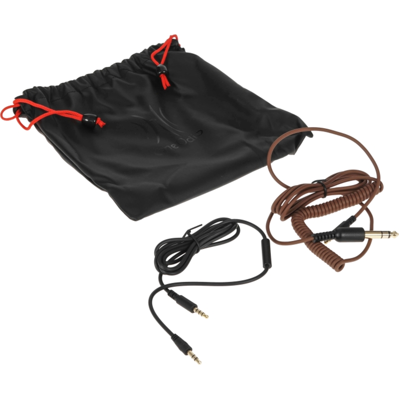 ONEODIO Studio Pro 30