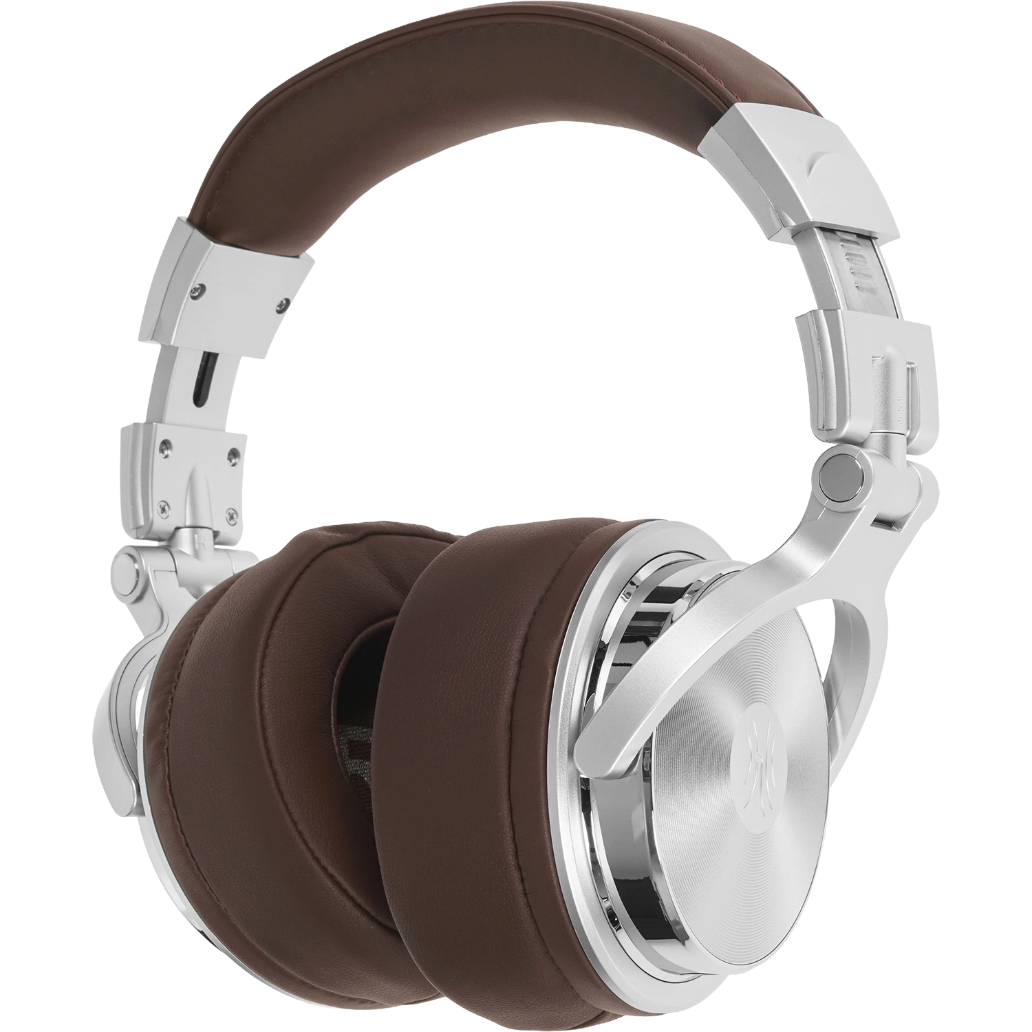 ONEODIO Studio Pro 30