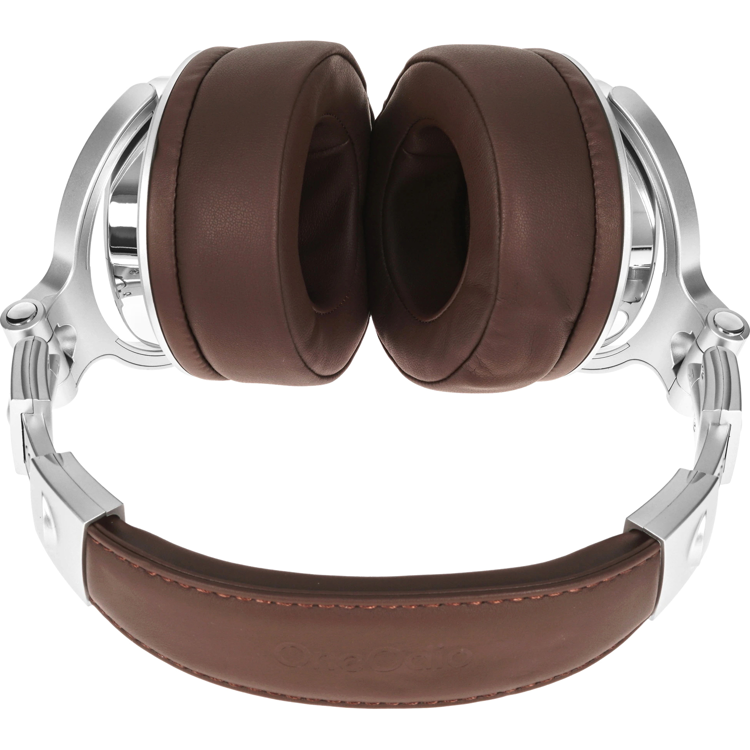 ONEODIO Studio Pro 30