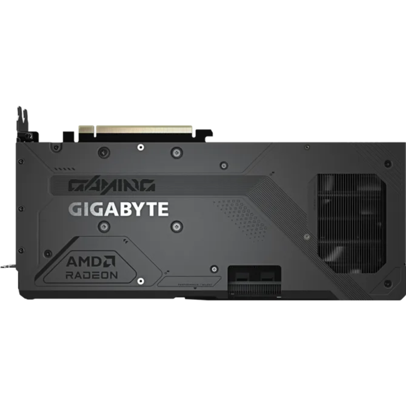GIGABYTE Radeon RX 9070 GRE GAMING OC 12G (GV-R907GREGAMING OC-12GD)