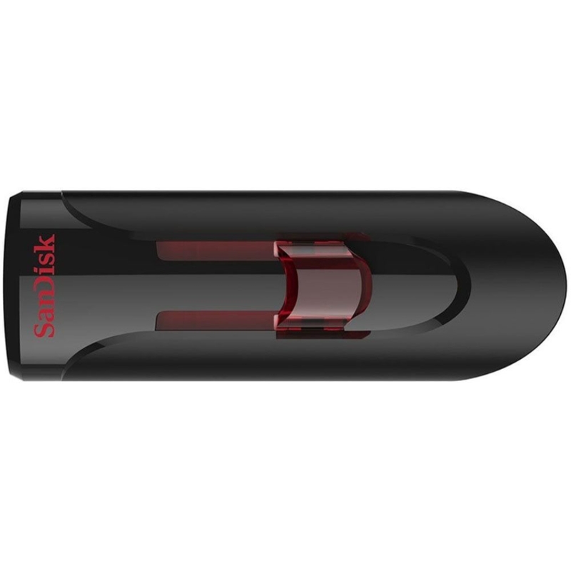 SanDisk SDCZ600-032G-G35