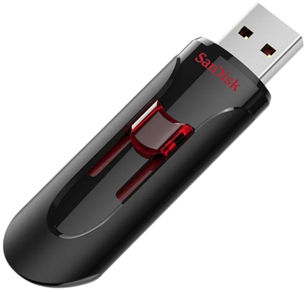 SanDisk SDCZ600-032G-G35