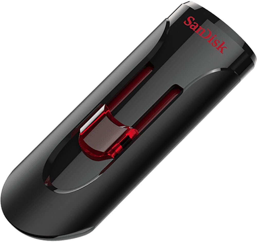 SanDisk SDCZ600-032G-G35