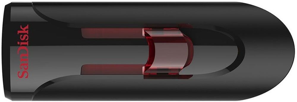 SanDisk SDCZ600-032G-G35