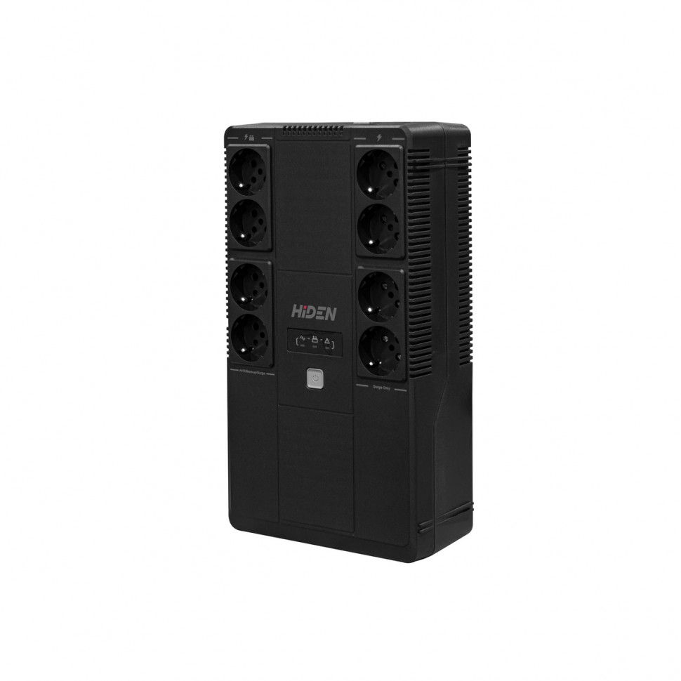 Hiden ULS800EF