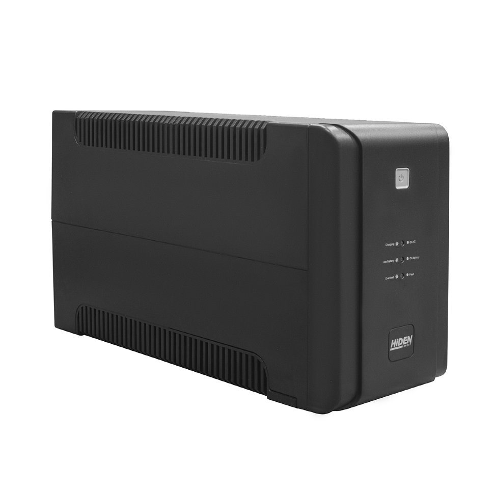 Hiden ULS1000E