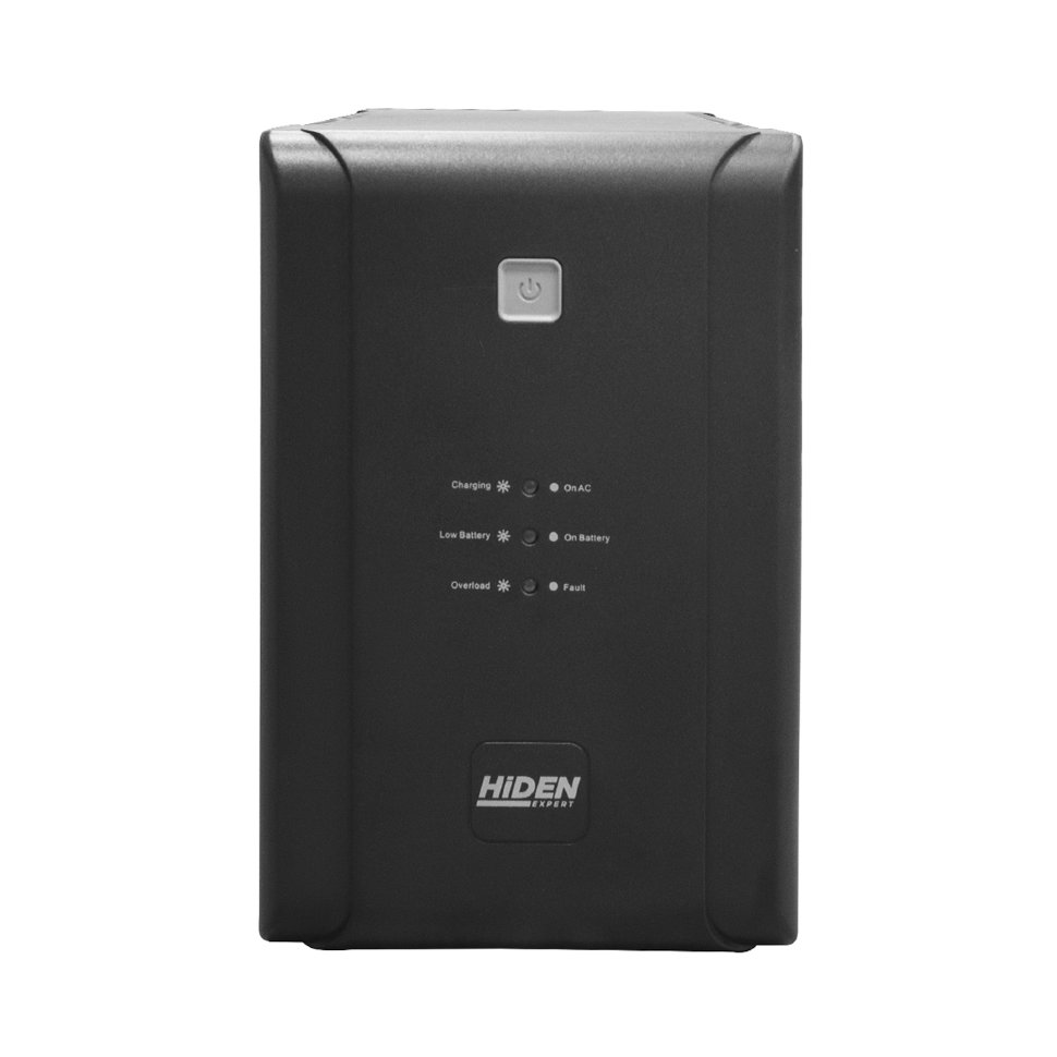 Hiden ULS1000E