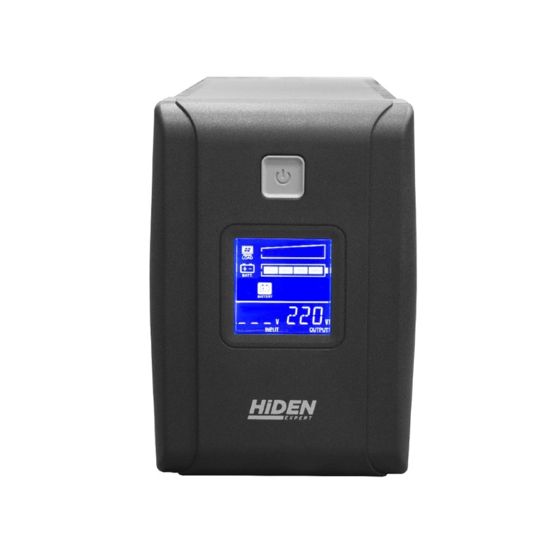 Hiden ULS800C
