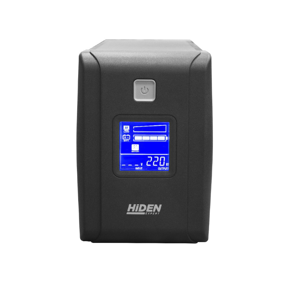 Hiden ULS800C