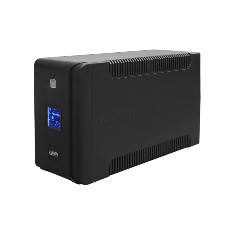Hiden ULS1200C