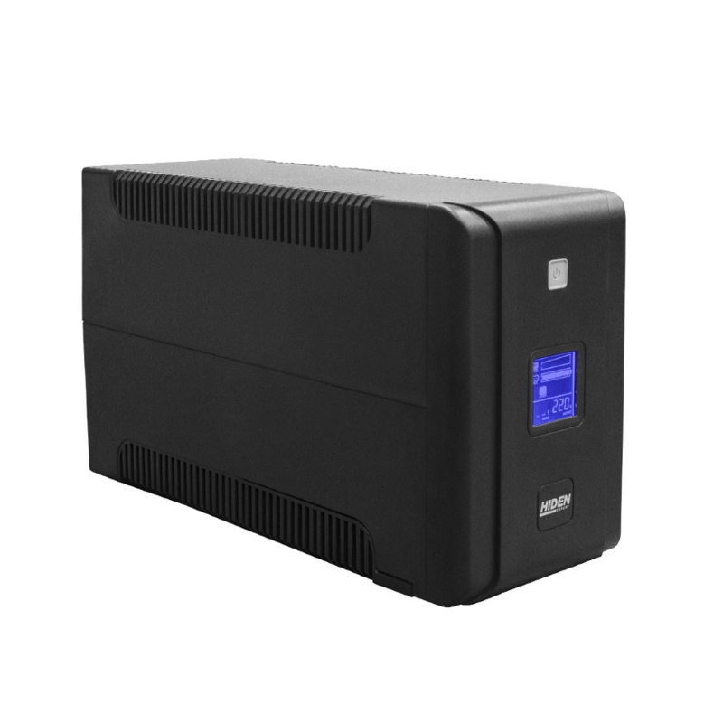 Hiden ULS1200C