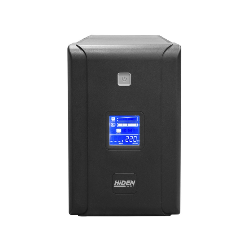 Hiden ULS1200C