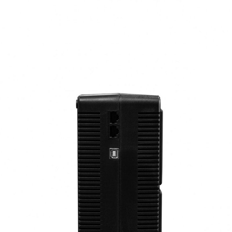 Hiden ULS600EF