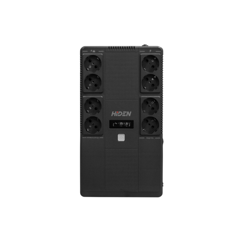 Hiden ULS600EF