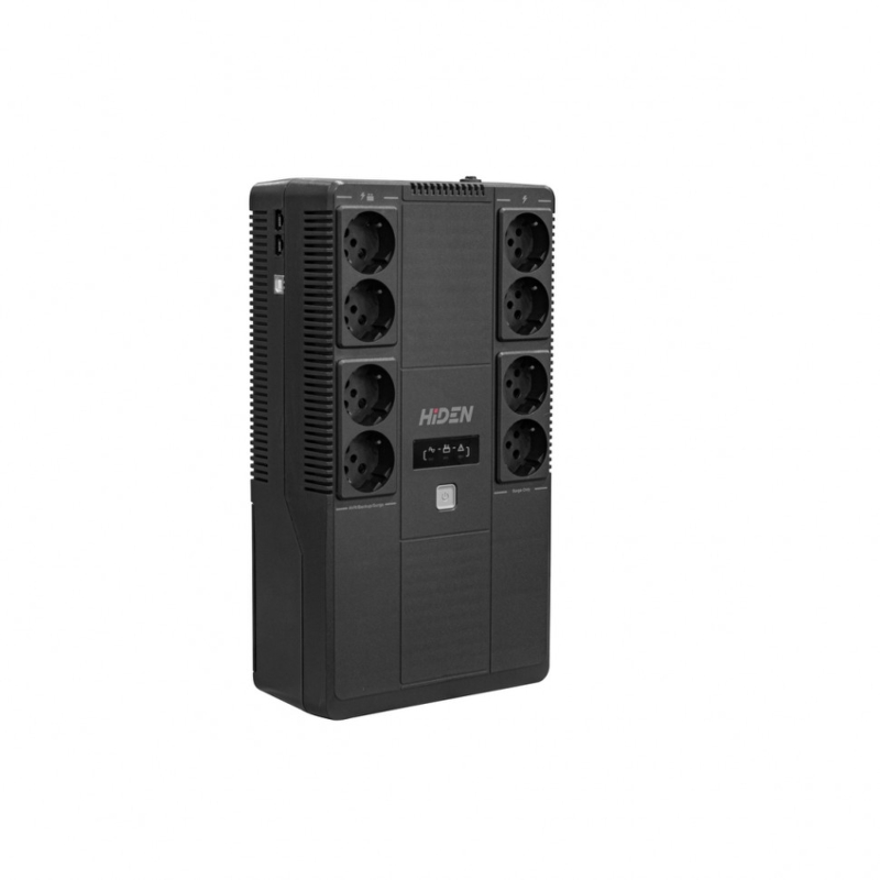 Hiden ULS1000EF
