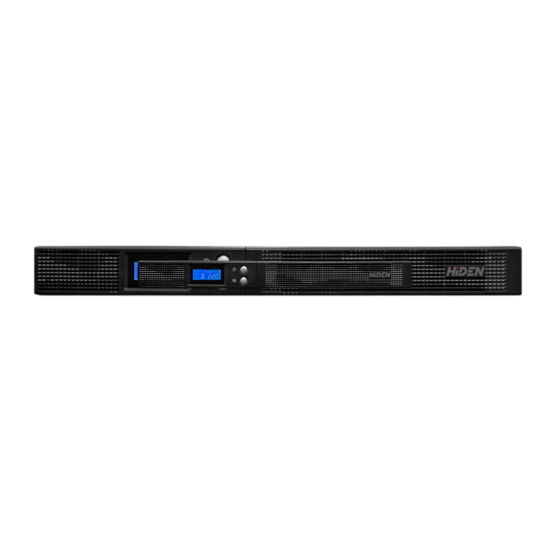 Hiden KLPS500RM-N