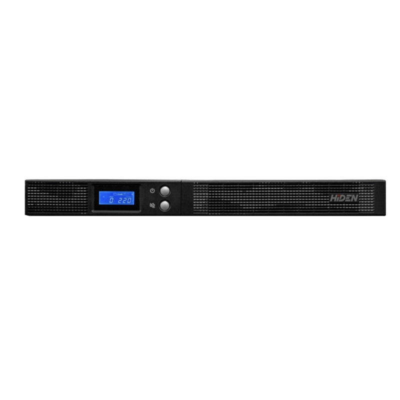 Hiden KLPS700RM-N