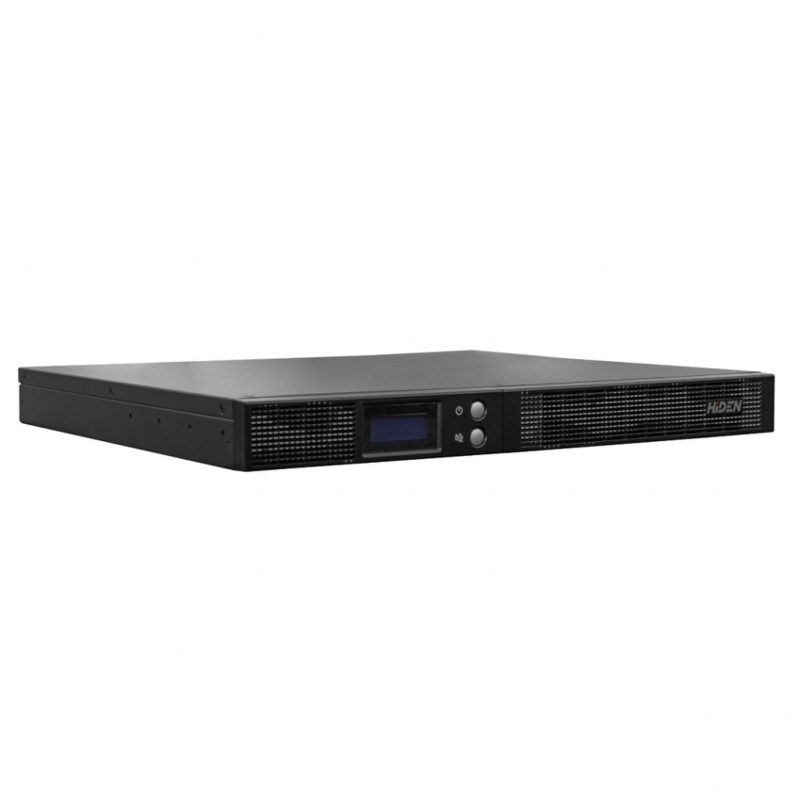 Hiden KLPS700RM-N