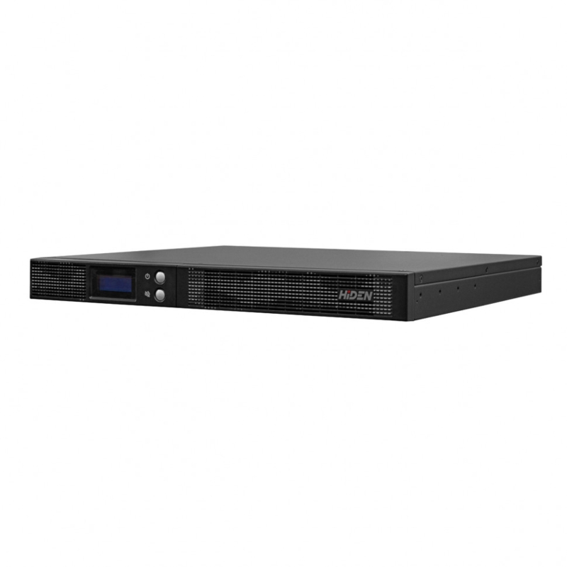 Hiden KLPS700RM-N