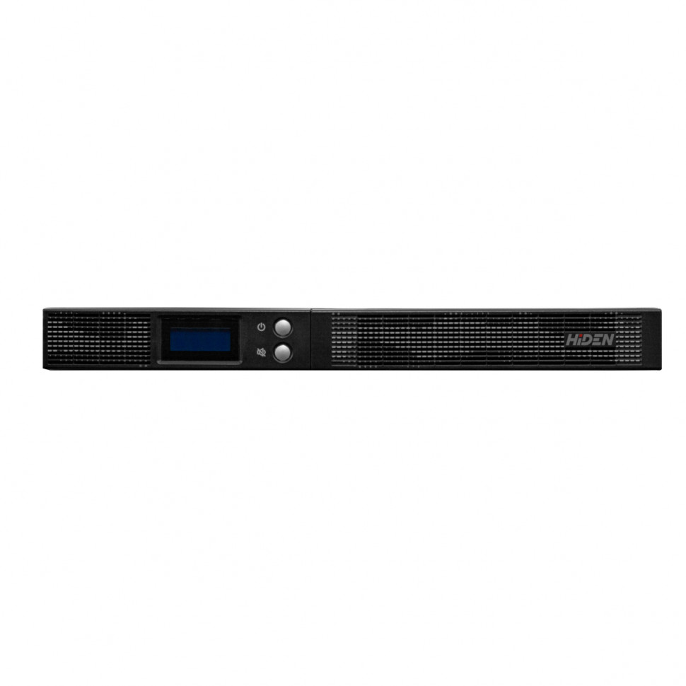 Hiden KLPS700RM-N