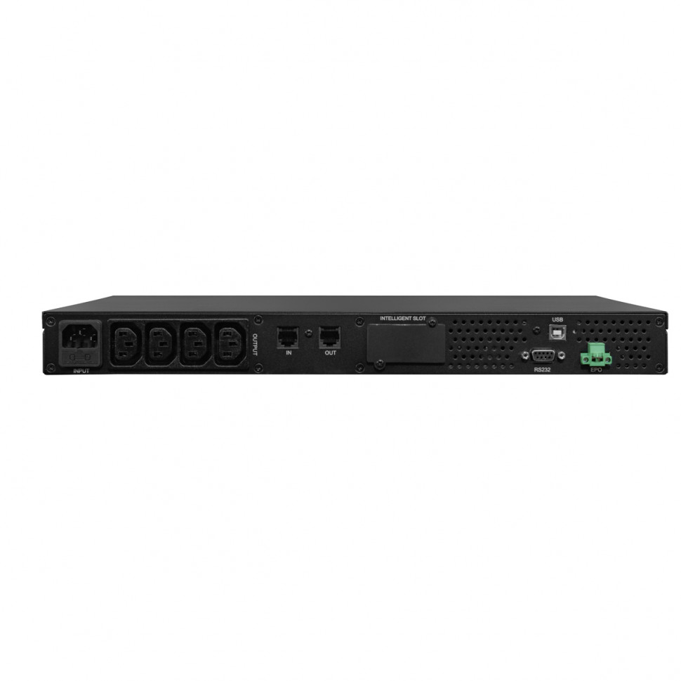 Hiden KLPS700RM-N