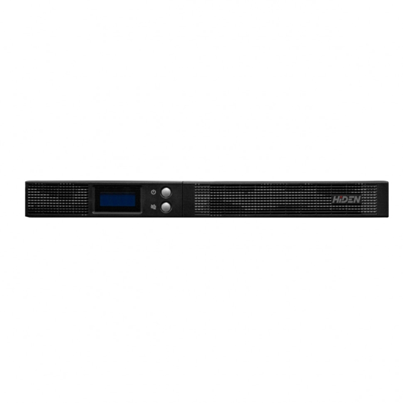 Hiden KLPS1000RM-N 1000ВА/900Вт