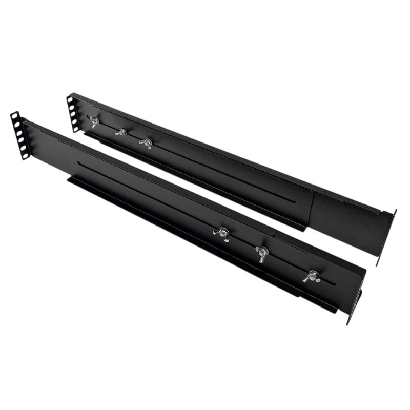 Hiden Rail-kit2U