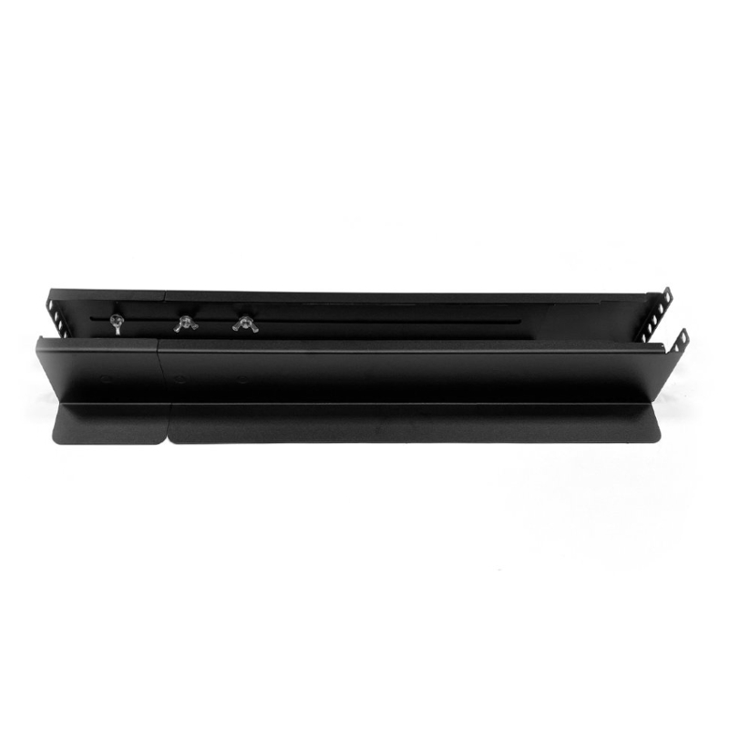 Hiden Rail-kit2U