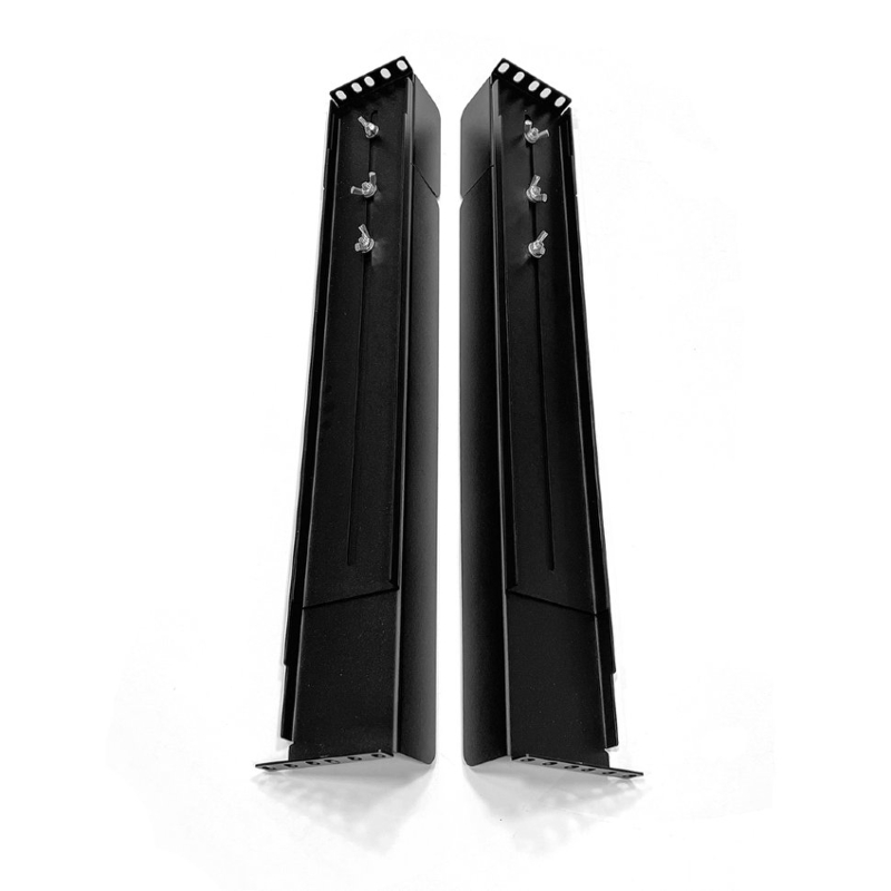 Hiden Rail-kit2U