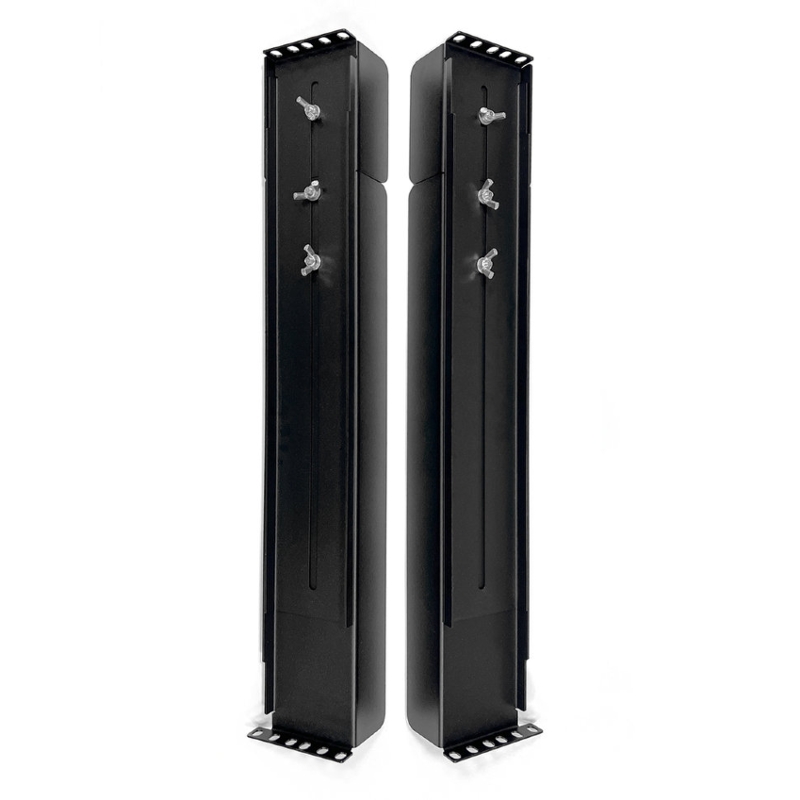 Hiden Rail-kit2U