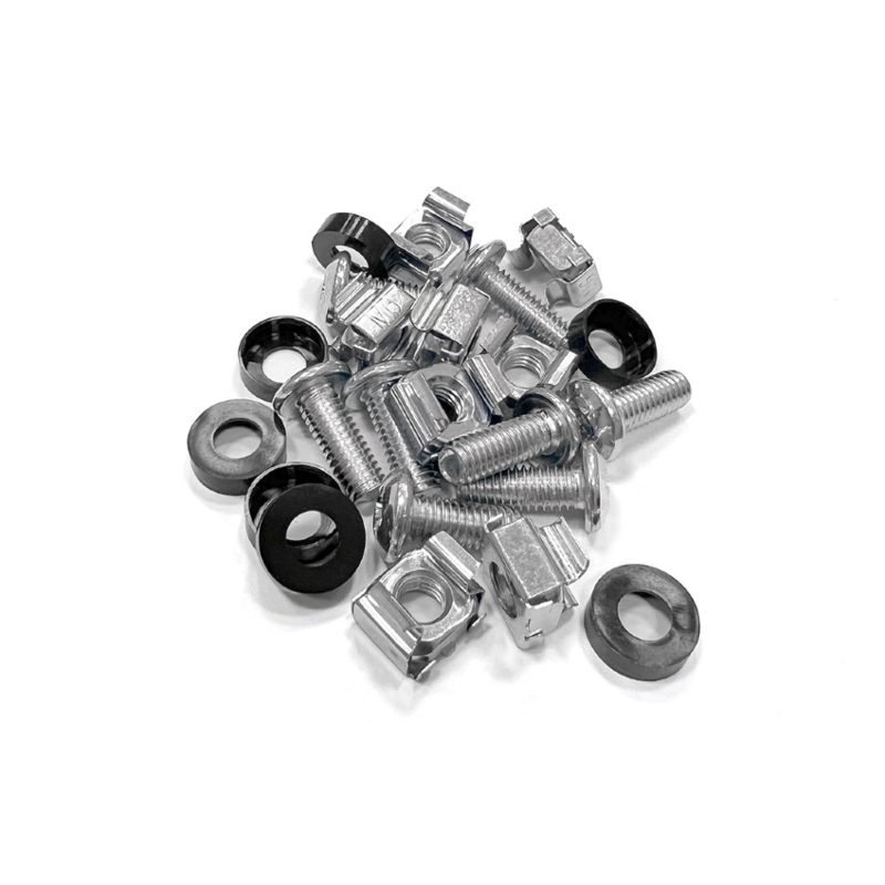 Hiden Rail-kit2U